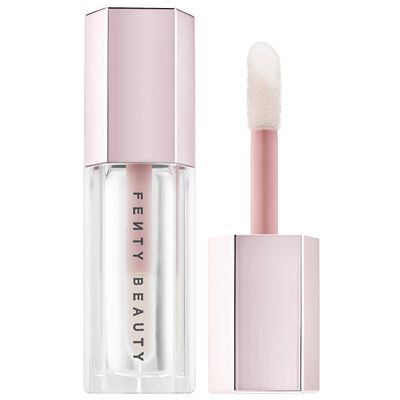 GLOSS BOMB UNIVERSAL LIP LUMINIZER